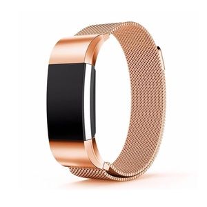 Fitbit Charge 2